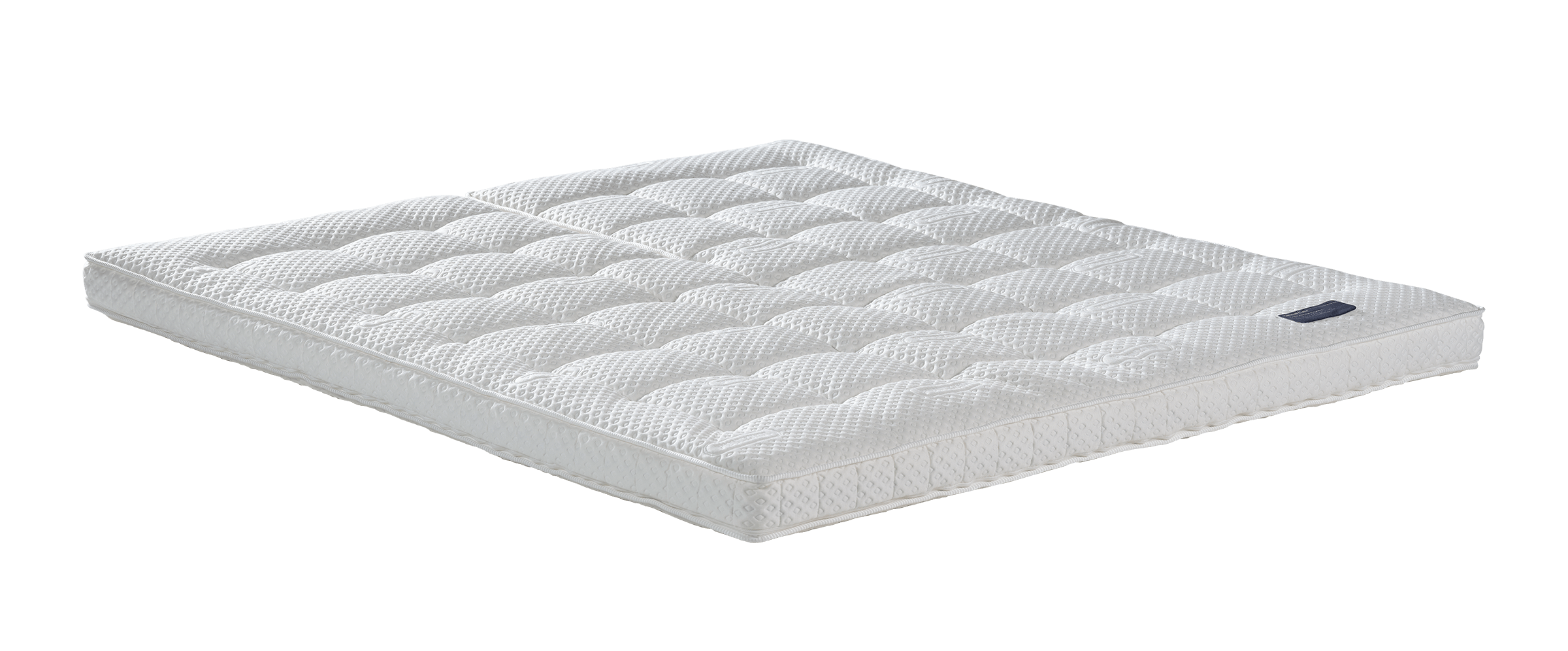 uitslag Woordenlijst combinatie Matras 160x220 - Pullman boxsprings en matrassen