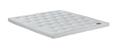 Silverline Comfortopper Standard