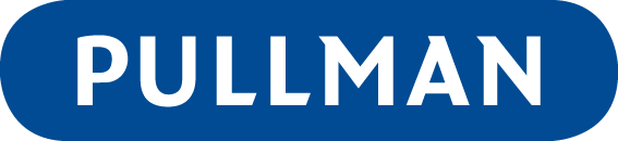 Pullman matrassen en boxsprings