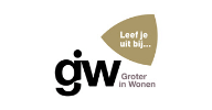 Logo Groter in Wonen Maastricht
