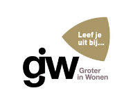 Logo Groter in Wonen Maastricht