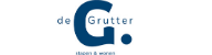 Logo De Grutter Slapen en Wonen Terwolde