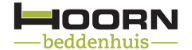 Logo Hoorn Beddenhuis Hardenberg