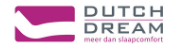 Logo Dutch Dream