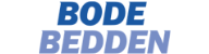 Logo Bode Bedden Amsterdam