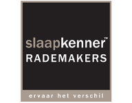 Logo Slaapkenner Rademakers Terneuzen