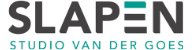 Logo Studio van der Goes Nootdorp