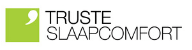 Logo Truste Slaapcomfort Amersfoort