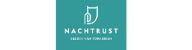 Logo Nachtrust