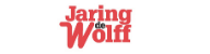 Logo Jaring de Wolff Sint Nicolaasga