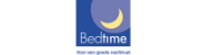 Logo Beddenspecialist Bedtime Haarlem