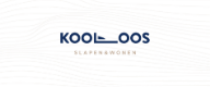 Logo Kooloos Slaapspecialist Voorthuizen