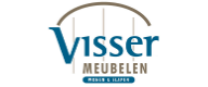 Logo Visser Meubelen Sommelsdijk