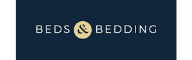 Logo Beds & Bedding Zaandam