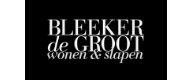 Logo Bleeker de Groot Beverwijk