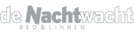 Logo De Nachtwacht Katwijk