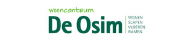 Logo De Osim Kamerik