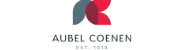 Logo Van Aubel-Coenen Slapen Geleen