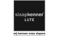 Logo Slaapkenner Lute