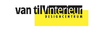 Logo Van Til interieur Alkmaar