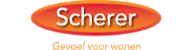Logo Scherer Meubelcentrum Uithuizermeeden