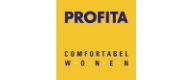 Logo Profita Comfortabel Wonen Aalst-Waalre
