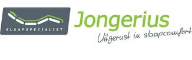 Logo Slaapspecialist Jongerius Houten