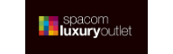 Logo Spacom Roden