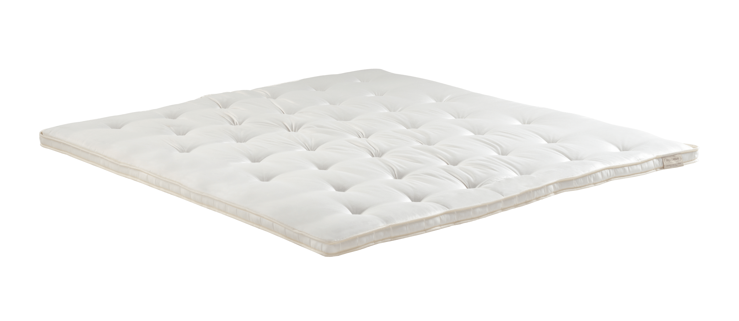 Original-Natuurlatex-040