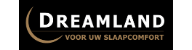 Logo Dreamland Oosterhout