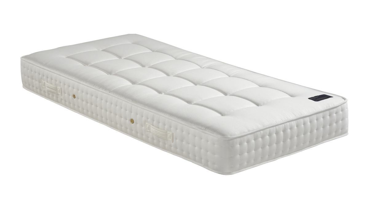 Goldline-Allure-Matras-046