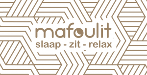 Logo Mafoulit Oudenaarde