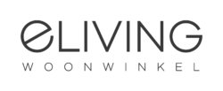 Logo eLiving Utrecht