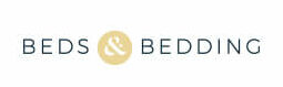 Logo Beds & Bedding