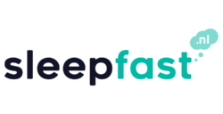 Logo Sleepfast Lunteren