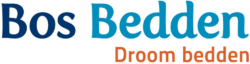 Logo Bos Bedden Droom Bedden