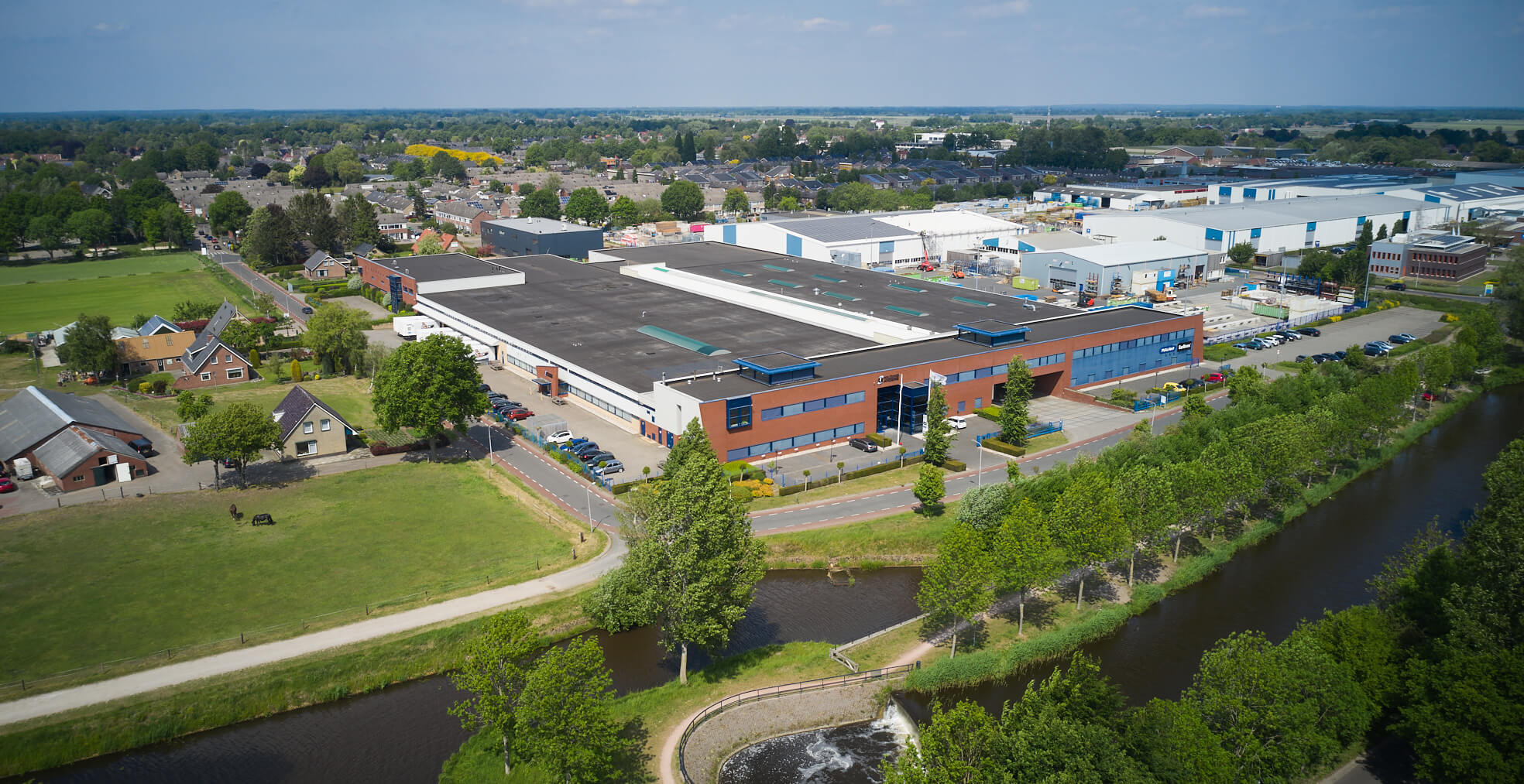 Hilding-Anders Vroomshoop-Exterieur-035