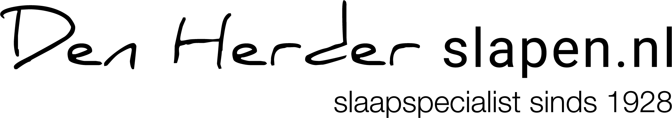 Logo Den Herder Harderwijk