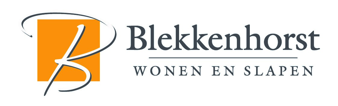 Logo Blekkenhorst Wonen en Slapen Haaksbergen