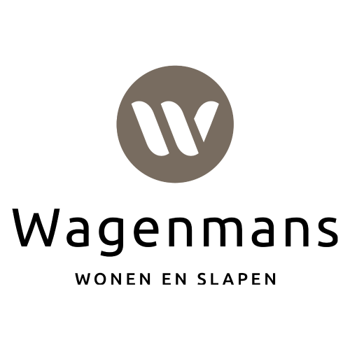 Logo Wagenmans Wonen Lemelerveld