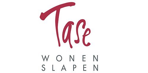 Logo Tase Wonen Volendam