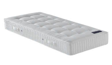 Pullman matras Silverline Excellence