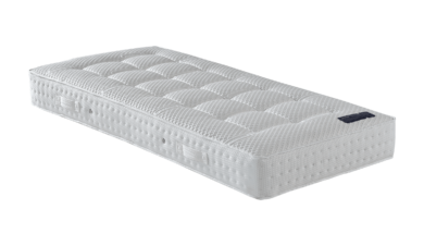 Pullman matras Silverline Master