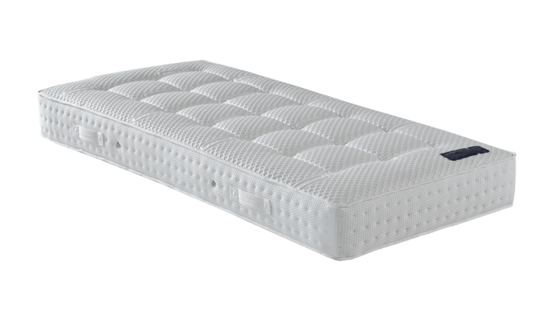 Pullman matras Silverline Master