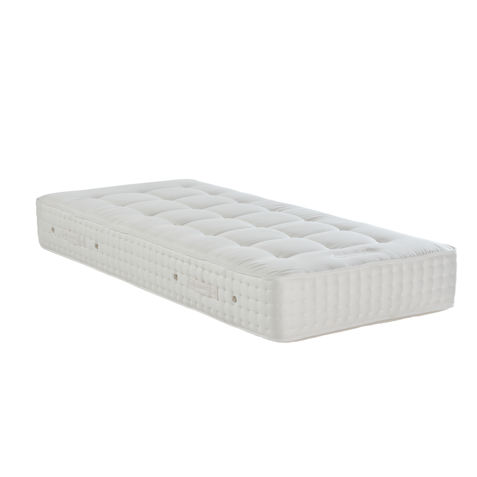 Pullman Original matras vierkant