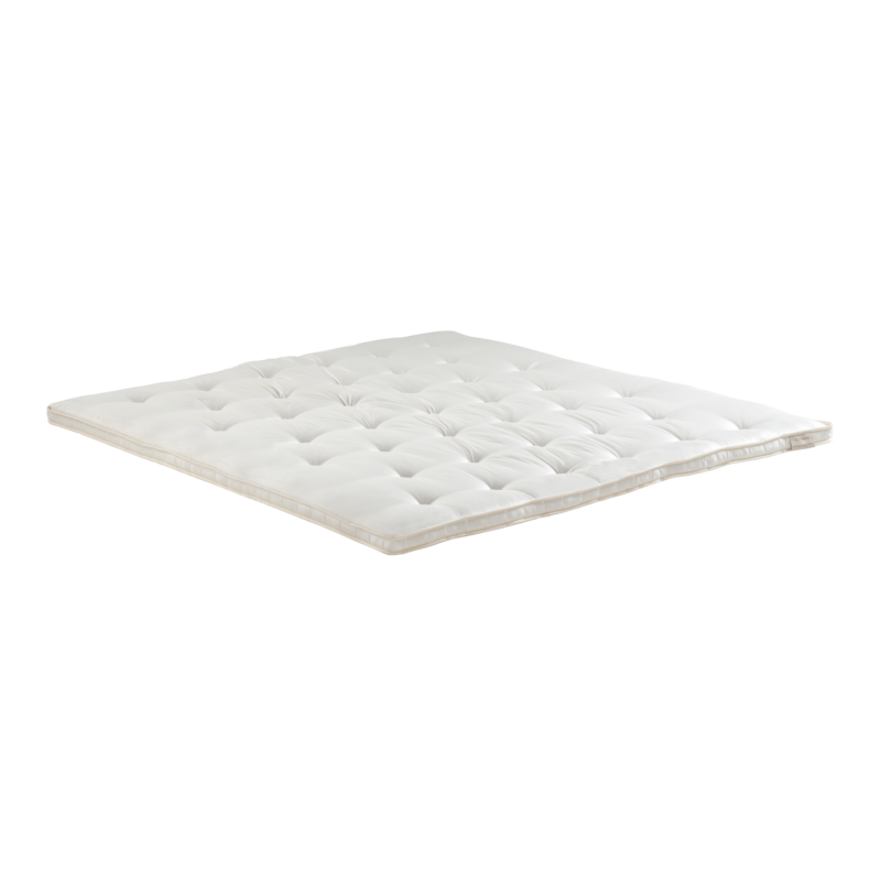 Pullman Original topdekmatras vierkant