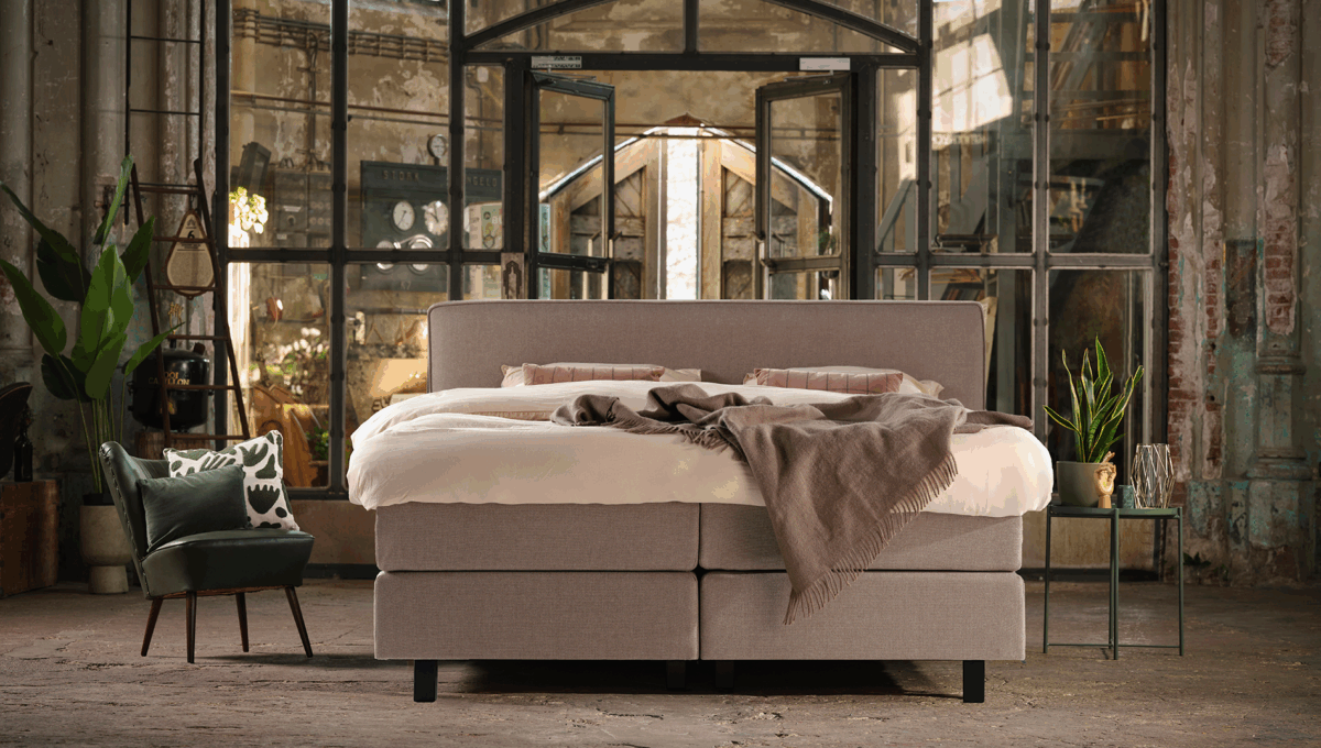 Pullman-liverpool-074