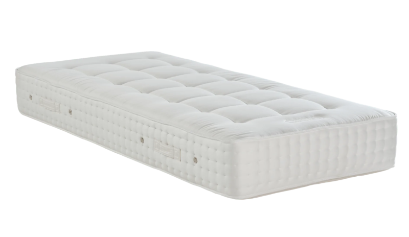 Vierkant-matras-Original-aangepast