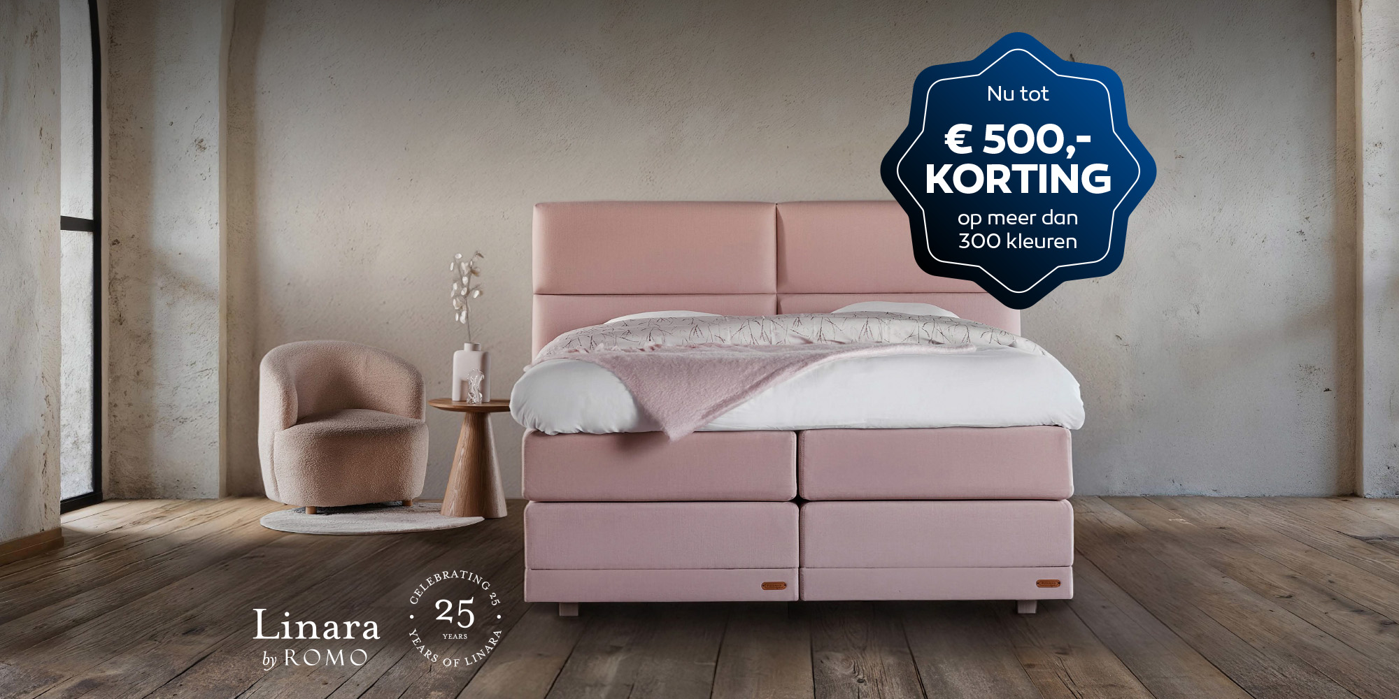 HILD_PM Wintercampagne 2025_banner-2