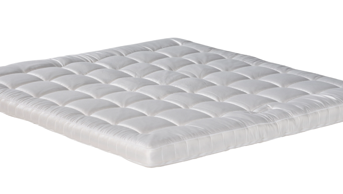 Pullman-Original-Comforttopper-Pocket-168